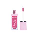 Gloss-Labial-Liquido-Cintilante-Lip-Glaze-Ruby-Rose-Feels-78-28-g