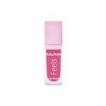 Gloss-Labial-Liquido-Cintilante-Lip-Glaze-Ruby-Rose-Feels-78-28-g