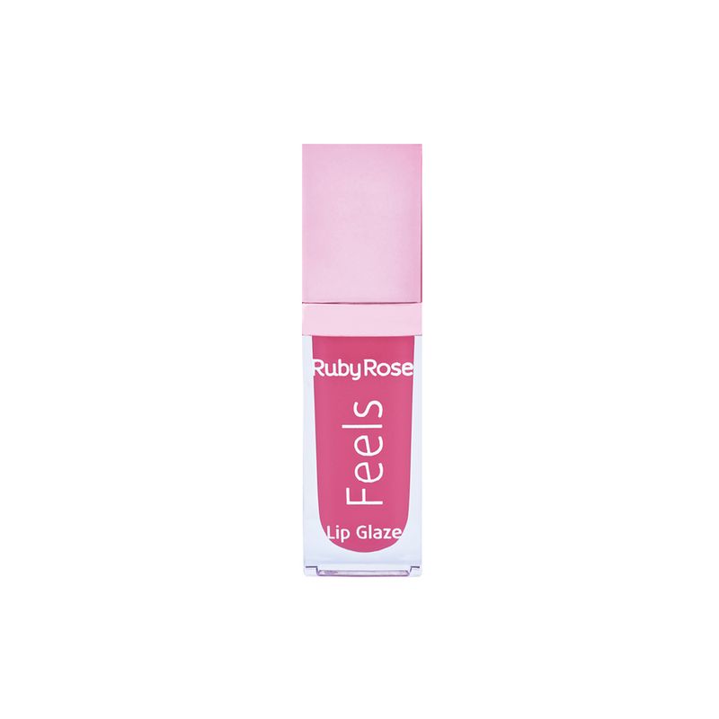 Gloss-Labial-Liquido-Cintilante-Lip-Glaze-Ruby-Rose-Feels-78-28-g