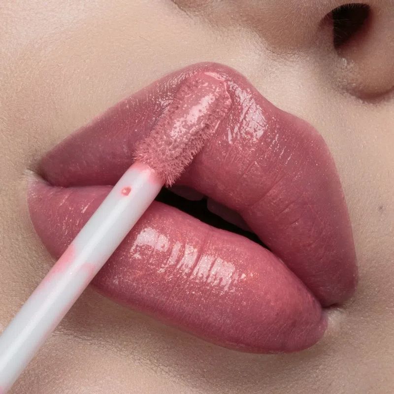 Gloss-Labial-Liquido-Cintilante-Lip-Glaze-Ruby-Rose-Feels-78-28-g