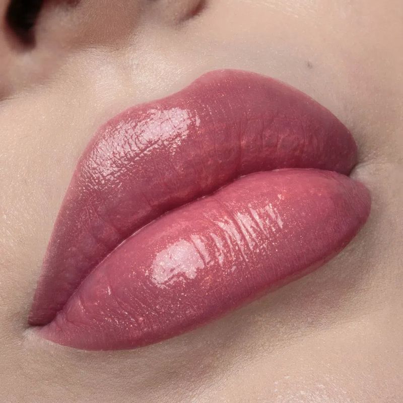 Gloss-Labial-Liquido-Cintilante-Lip-Glaze-Ruby-Rose-Feels-78-28-g