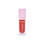 Gloss-Labial-Liquido-Cintilante-Lip-Glaze-Ruby-Rose-Feels-79-28-g