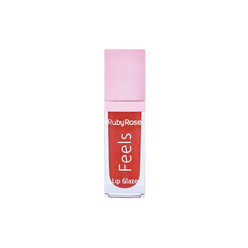 Gloss-Labial-Liquido-Cintilante-Lip-Glaze-Ruby-Rose-Feels-79-28-g