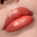 Gloss-Labial-Liquido-Cintilante-Lip-Glaze-Ruby-Rose-Feels-79-28-g