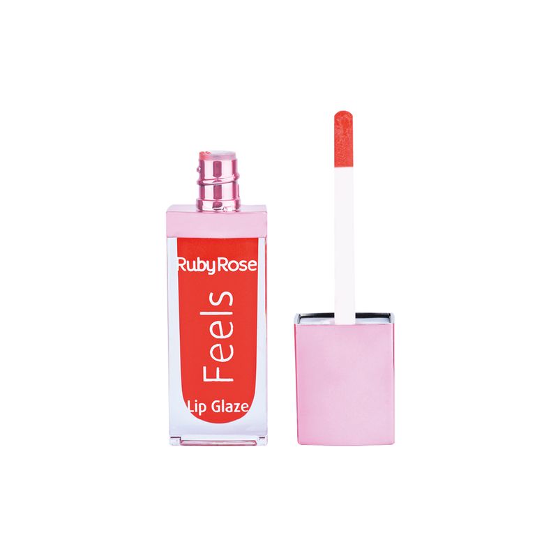 Gloss-Labial-Liquido-Cintilante-Lip-Glaze-Ruby-Rose-Feels-80-28-g