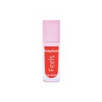 Gloss-Labial-Liquido-Cintilante-Lip-Glaze-Ruby-Rose-Feels-80-28-g