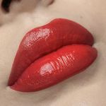 Gloss-Labial-Liquido-Cintilante-Lip-Glaze-Ruby-Rose-Feels-80-28-g