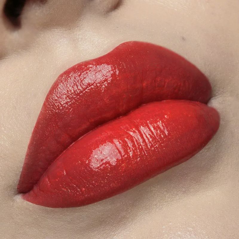 Gloss-Labial-Liquido-Cintilante-Lip-Glaze-Ruby-Rose-Feels-80-28-g