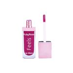 Gloss-Labial-Liquido-Cintilante-Lip-Glaze-Ruby-Rose-Feels-81-28-g