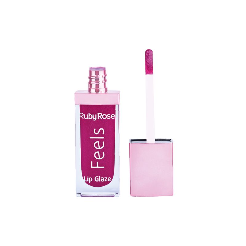 Gloss-Labial-Liquido-Cintilante-Lip-Glaze-Ruby-Rose-Feels-81-28-g