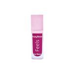 Gloss-Labial-Liquido-Cintilante-Lip-Glaze-Ruby-Rose-Feels-81-28-g