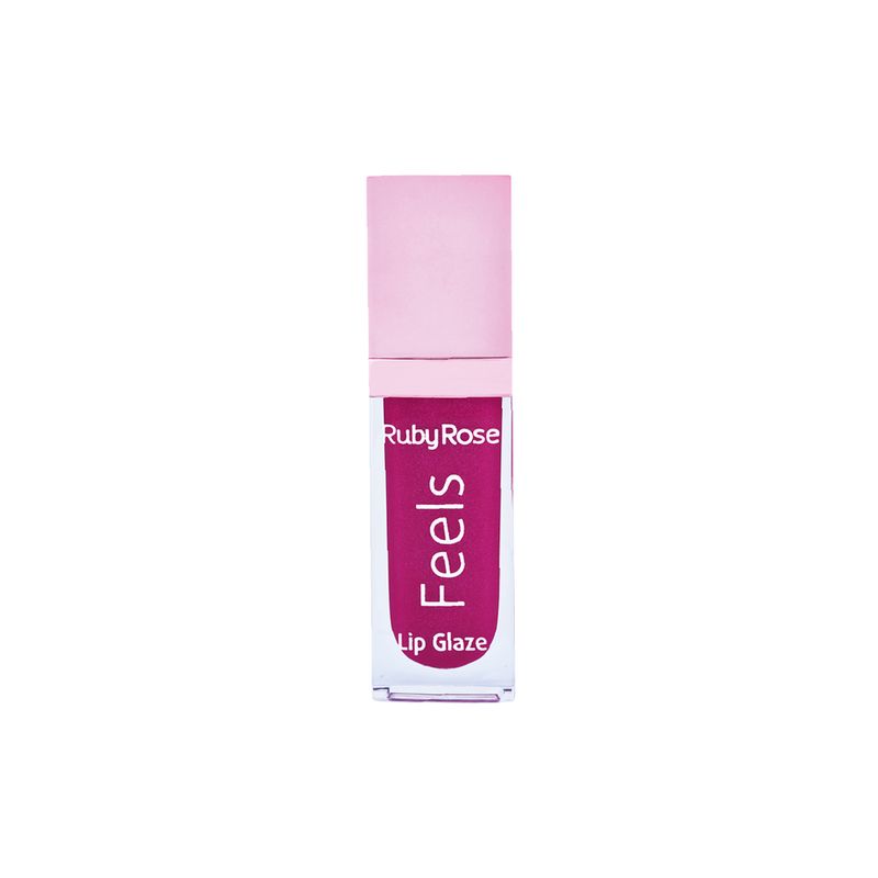 Gloss-Labial-Liquido-Cintilante-Lip-Glaze-Ruby-Rose-Feels-81-28-g