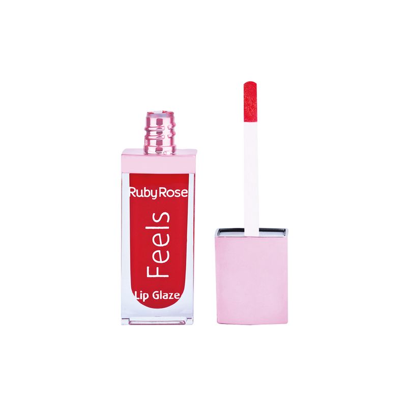 Gloss-Labial-Liquido-Cintilante-Lip-Glaze-Ruby-Rose-Feels-82-28-g