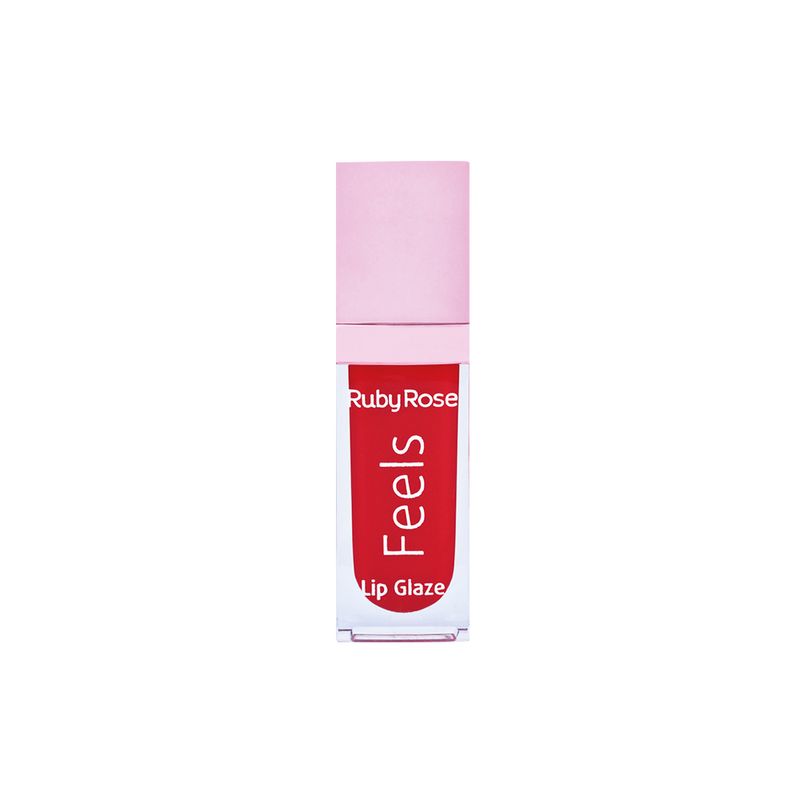 Gloss-Labial-Liquido-Cintilante-Lip-Glaze-Ruby-Rose-Feels-82-28-g