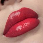 Gloss-Labial-Liquido-Cintilante-Lip-Glaze-Ruby-Rose-Feels-82-28-g