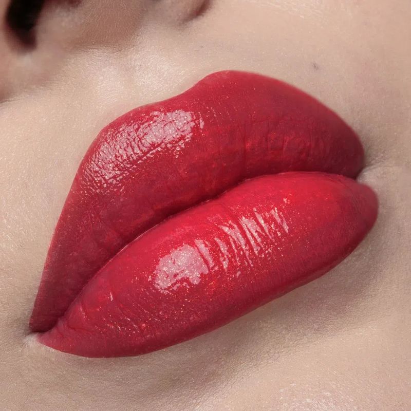 Gloss-Labial-Liquido-Cintilante-Lip-Glaze-Ruby-Rose-Feels-82-28-g