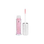 Gloss-Labial-Liquido-Cintilante-Ruby-Rose-Shine-2-47-g