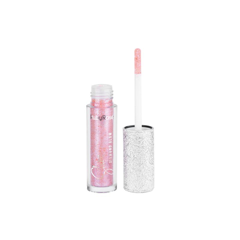 Gloss-Labial-Liquido-Cintilante-Ruby-Rose-Shine-2-47-g