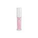Gloss-Labial-Liquido-Cintilante-Ruby-Rose-Shine-2-47-g