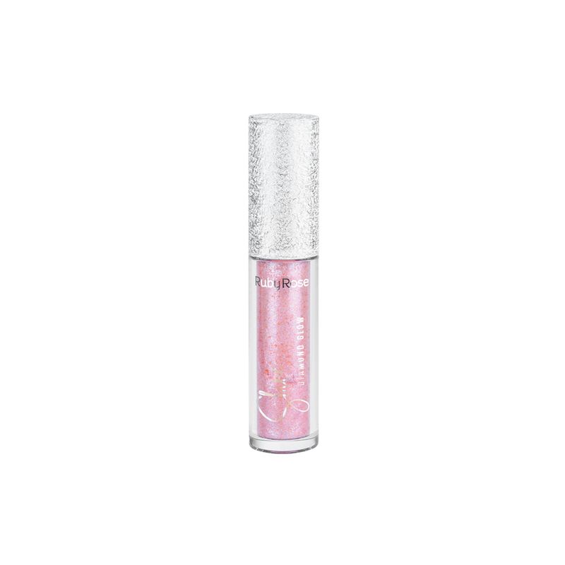 Gloss-Labial-Liquido-Cintilante-Ruby-Rose-Shine-2-47-g
