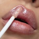 Gloss-Labial-Liquido-Cintilante-Ruby-Rose-Shine-2-47-g