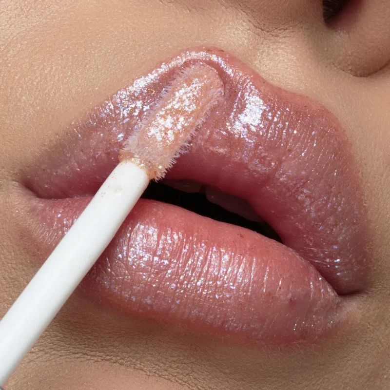 Gloss-Labial-Liquido-Cintilante-Ruby-Rose-Shine-2-47-g