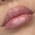 Gloss-Labial-Liquido-Cintilante-Ruby-Rose-Shine-2-47-g