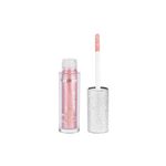 Gloss-Labial-Liquido-Cintilante-Ruby-Rose-Shine-3-47-g
