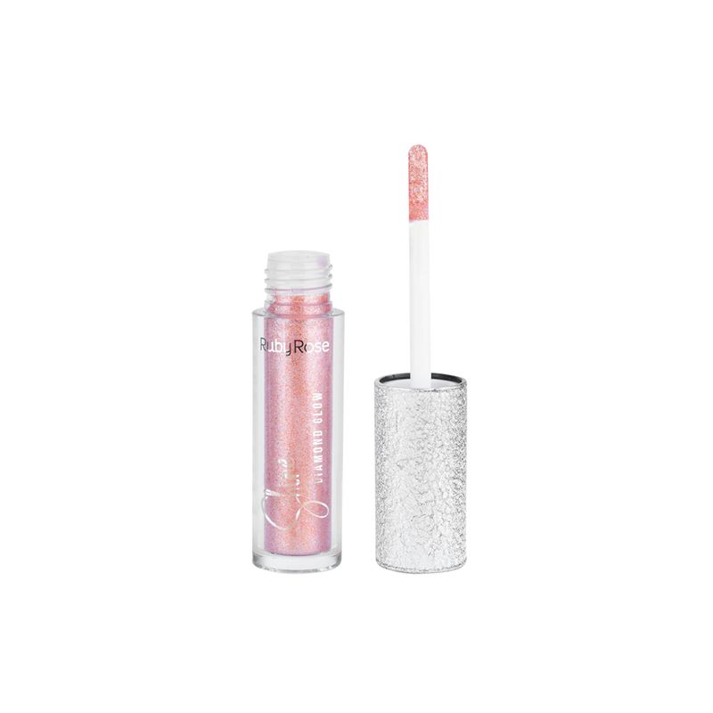 Gloss-Labial-Liquido-Cintilante-Ruby-Rose-Shine-3-47-g