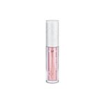 Gloss-Labial-Liquido-Cintilante-Ruby-Rose-Shine-3-47-g