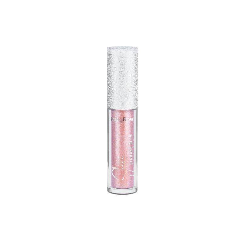 Gloss-Labial-Liquido-Cintilante-Ruby-Rose-Shine-3-47-g