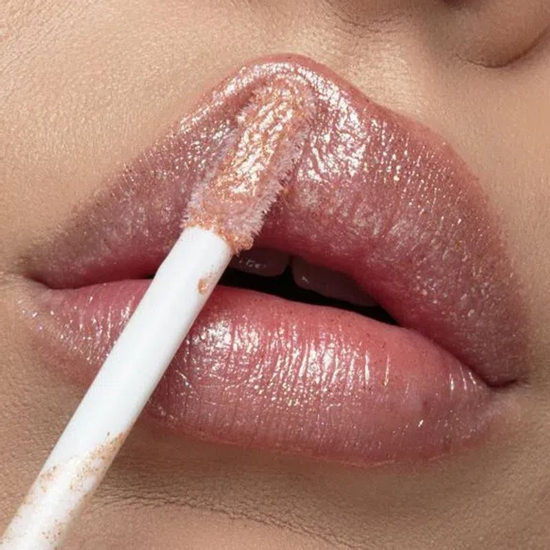 Gloss-Labial-Liquido-Cintilante-Ruby-Rose-Shine-3-47-g