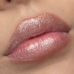 Gloss-Labial-Liquido-Cintilante-Ruby-Rose-Shine-3-47-g