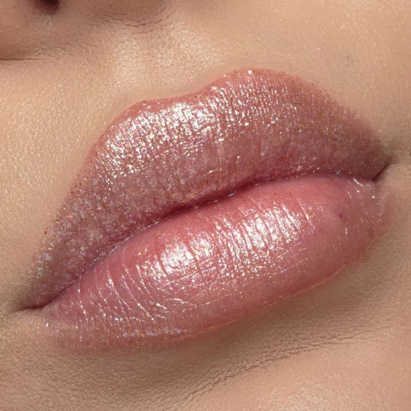Gloss-Labial-Liquido-Cintilante-Ruby-Rose-Shine-3-47-g