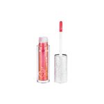 Gloss-Labial-Liquido-Cintilante-Ruby-Rose-Shine-4-47-g