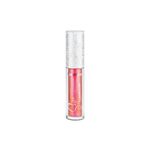 Gloss-Labial-Liquido-Cintilante-Ruby-Rose-Shine-4-47-g