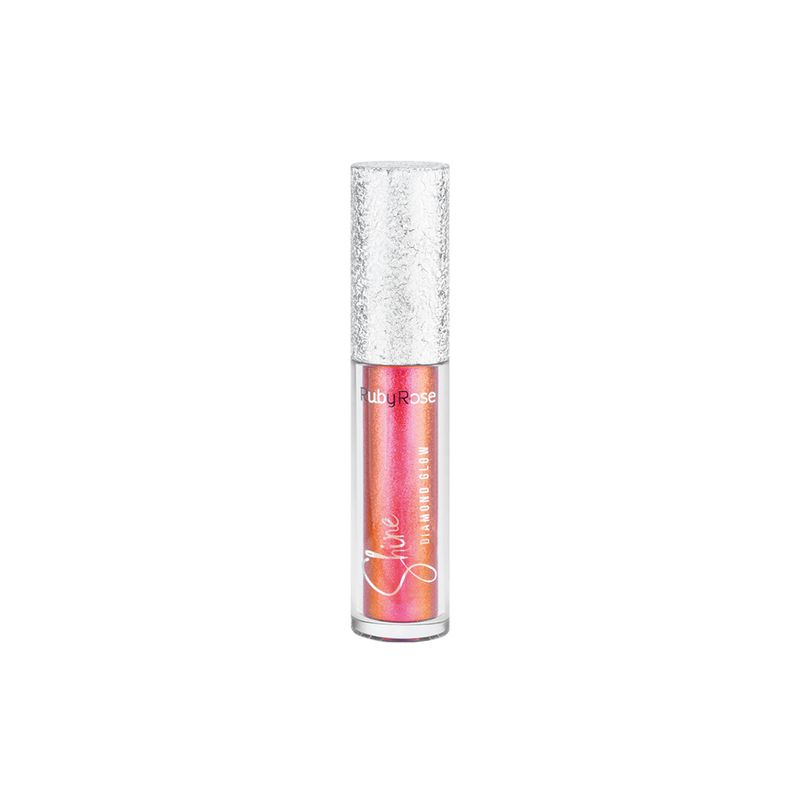 Gloss-Labial-Liquido-Cintilante-Ruby-Rose-Shine-4-47-g