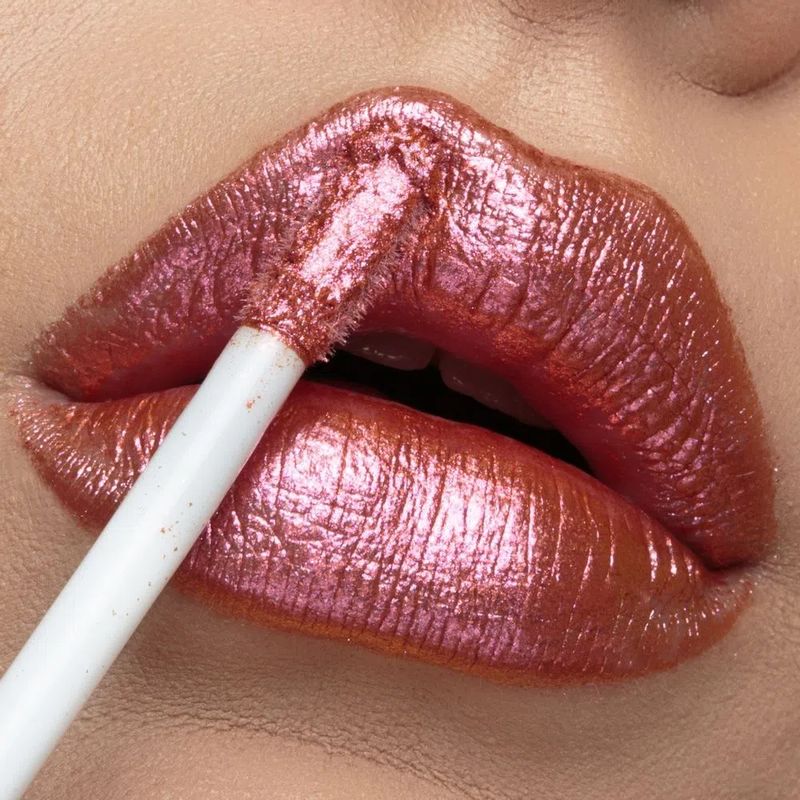 Gloss-Labial-Liquido-Cintilante-Ruby-Rose-Shine-4-47-g