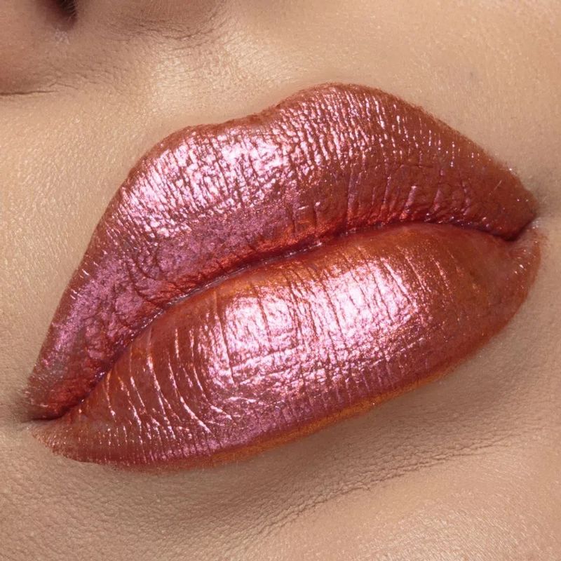 Gloss-Labial-Liquido-Cintilante-Ruby-Rose-Shine-4-47-g