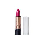Batom-Cremoso-Matte-Ruby-Rose-303-7-g