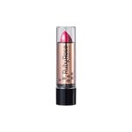 Batom-Cremoso-Matte-Ruby-Rose-303-7-g