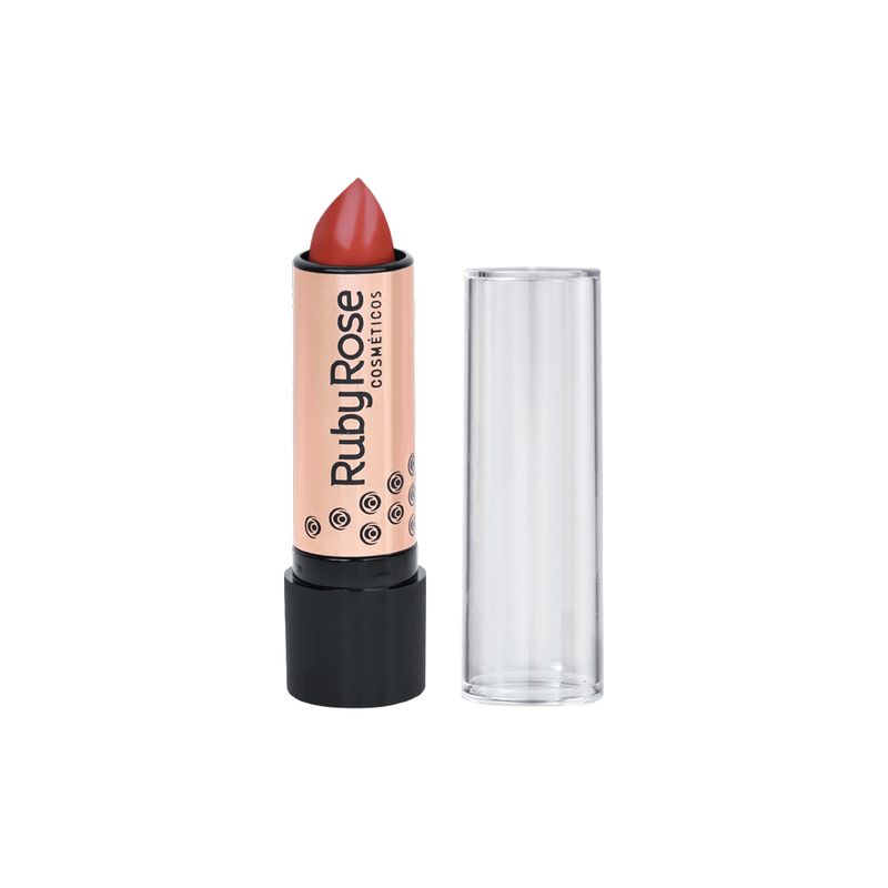 Batom-Cremoso-Matte-Ruby-Rose-304-7-g