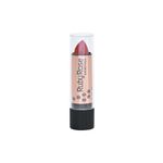 Batom-Cremoso-Matte-Ruby-Rose-304-7-g