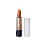 Batom-Cremoso-Matte-Ruby-Rose-306-7-g