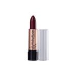 Batom-Cremoso-Matte-Ruby-Rose-310-7-g