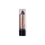 Batom-Cremoso-Matte-Ruby-Rose-310-7-g