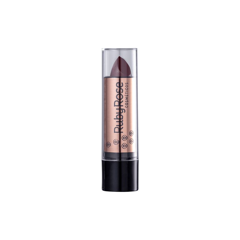 Batom-Cremoso-Matte-Ruby-Rose-310-7-g
