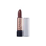 Batom-Cremoso-Matte-Ruby-Rose-313-7-g