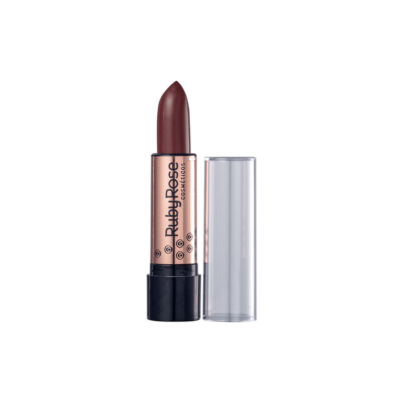 Batom-Cremoso-Matte-Ruby-Rose-313-7-g