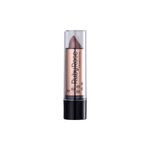 Batom-Cremoso-Matte-Ruby-Rose-313-7-g